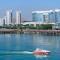 Wyndham Grand Plaza Royale Yuzhou Xiamen Wuyuan Bay - Xiamen