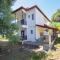Villa Elva by RentalsPro - Metamorfosi Halkidiki