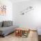 AB Properties - Chic House Marbella - Puerto Banus - Golden Mile
