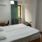 One Day Hostel - 埃里温