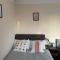 Acacia Wembley Stadium Serviced Apartment by Edens - 伦敦