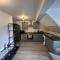 Oak Wembley Stadium Serviced Apartment by Edens - Лондон