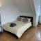 Oak Wembley Stadium Serviced Apartment by Edens - Лондон