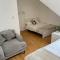 Oak Wembley Stadium Serviced Apartment by Edens - Лондон