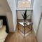 Oak Wembley Stadium Serviced Apartment by Edens - Лондон