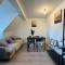 Oak Wembley Stadium Serviced Apartment by Edens - Лондон