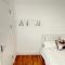 Oak Wembley Stadium Serviced Apartment by Edens - Лондон