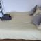 Oak Wembley Stadium Serviced Apartment by Edens - Лондон