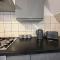 Oak Wembley Stadium Serviced Apartment by Edens - Лондон
