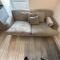 Oak Wembley Stadium Serviced Apartment by Edens - Лондон