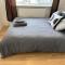 Oak Wembley Stadium Serviced Apartment by Edens - Лондон