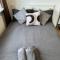 Oak Wembley Stadium Serviced Apartment by Edens - Лондон