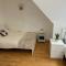 Oak Wembley Stadium Serviced Apartment by Edens - Лондон