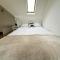 Oak Wembley Stadium Serviced Apartment by Edens - Лондон