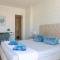 AB Properties - Chic House Marbella - Puerto Banus - Golden Mile