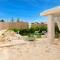 Trulli Cinque Nicchie