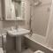 Céntrico apartamento en Ribadeo - Ribadeo
