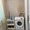 Céntrico apartamento en Ribadeo - Ribadeo