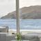 "Short walk to 4 beaches" villa, by CalypsoSunsetVillas - Agia Anna
