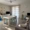 Villaggio Laguna Caorle apt3