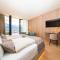 Apollo AchtQuartier Das Hotel am Mondsee - Mondsee
