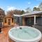 Super-Sized Luxury - Spa, Sauna, Steps to Trails