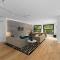 Super-Sized Luxury - Spa, Sauna, Steps to Trails