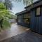 Super-Sized Luxury - Spa, Sauna, Steps to Trails