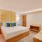 Lemon Tree Hotel, Centre Point, Jamshedpur
