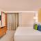 Lemon Tree Hotel, Centre Point, Jamshedpur
