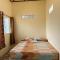 Bamboo Paradise Beach Resort