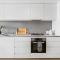 Sleep in the Clouds Level 30 Aus 108 - sleeps 6 - Melbourne