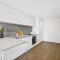 Sleep in the Clouds Level 30 Aus 108 - sleeps 6 - Melbourne
