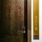 Sleep in the Clouds Level 30 Aus 108 - sleeps 6 - Melbourne