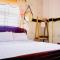 Hoa Bien Motel