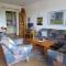 Ferienwohnung Am Kräutergarten - mit Pool, Sauna und Garage - Missen-Wilhams