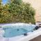 Twilight Gozitan Farmhouse With Pool - Happy Rentals - Għammar