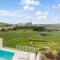 Twilight Gozitan Farmhouse With Pool - Happy Rentals - Għammar