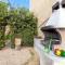 Twilight Gozitan Farmhouse With Pool - Happy Rentals
