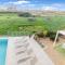 Twilight Gozitan Farmhouse With Pool - Happy Rentals