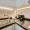 Bayz Tower, Business Bay - Dubaj