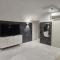 Mergellina Luxury Rooms
