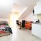 Apartments Milic