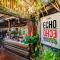 Echo Beach Hostel - Baan Tai