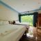 Phong Nha Moonlight Villas