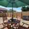 Beths Cottage
