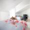 Apartments Milic