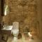 Evlogia Village by Greek Pride