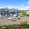 Comfort Hotel Benvenue - Timaru