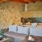 Evlogia Village by Greek Pride